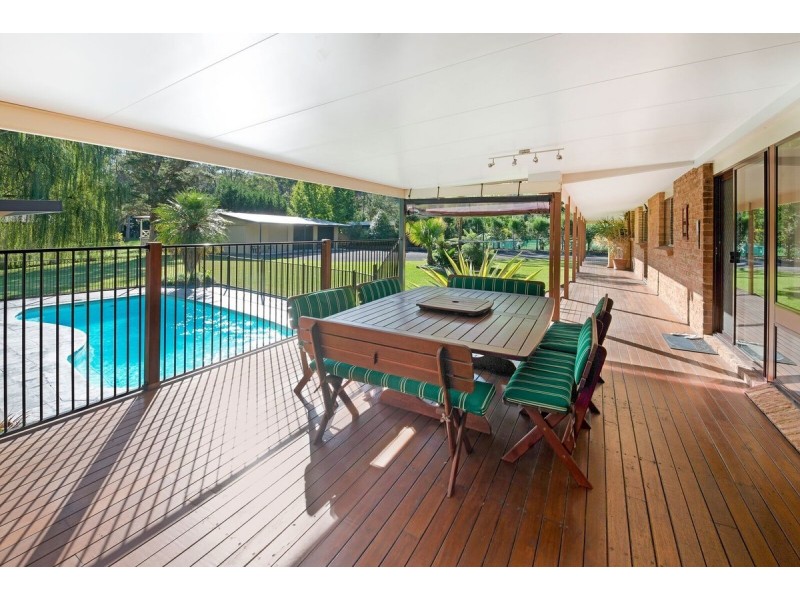 76 Empire Bay Drive, Empire Bay NSW 2257