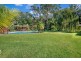 76 Empire Bay Drive, Empire Bay NSW 2257