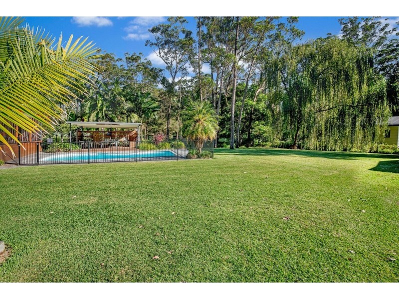76 Empire Bay Drive, Empire Bay NSW 2257