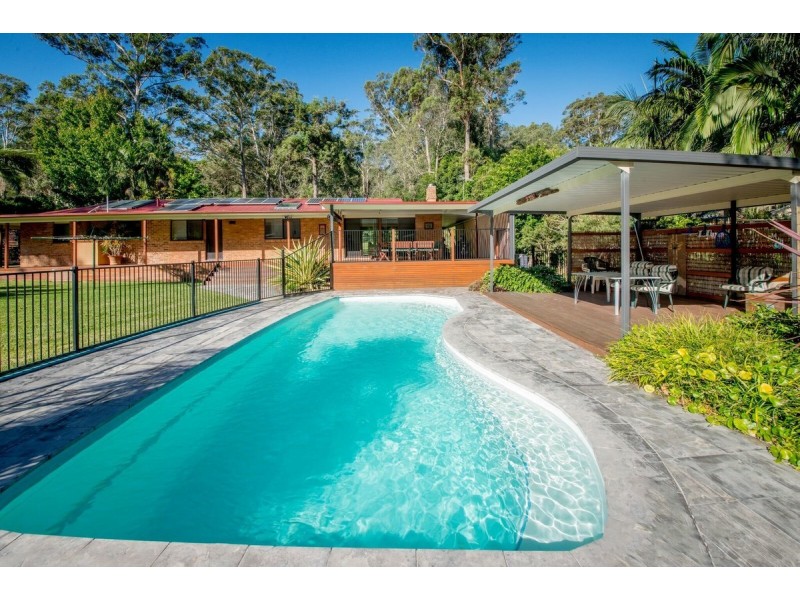 76 Empire Bay Drive, Empire Bay NSW 2257