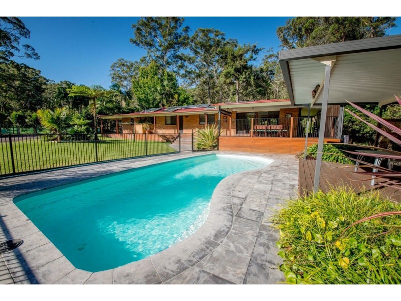76 Empire Bay Drive, Empire Bay NSW 2257