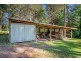 76 Empire Bay Drive, Empire Bay NSW 2257