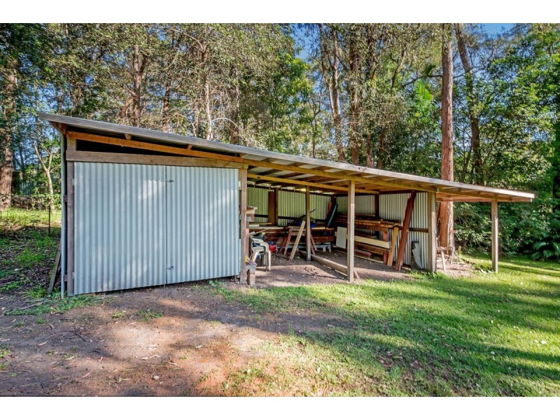76 Empire Bay Drive, Empire Bay NSW 2257