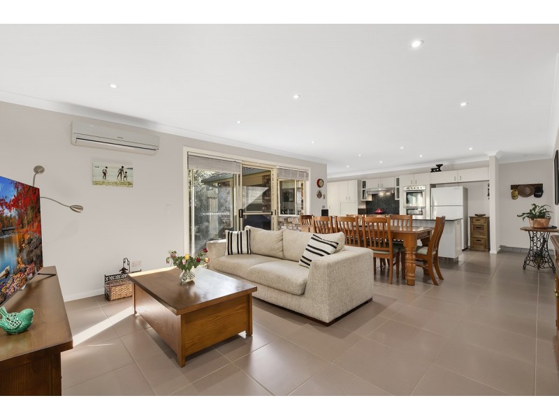 10 Wards Road, Bensville NSW 2251