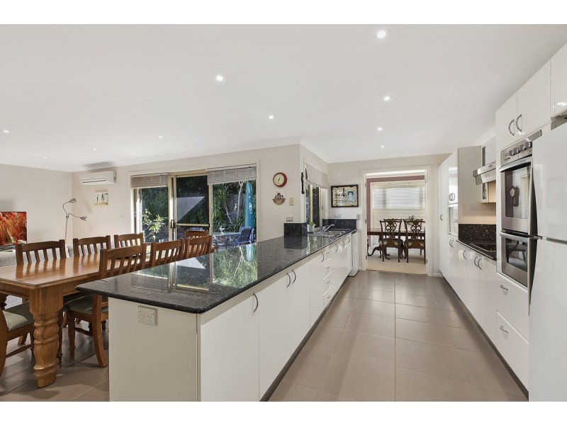 10 Wards Road, Bensville NSW 2251