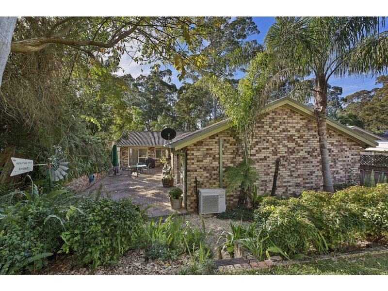 10 Wards Road, Bensville NSW 2251