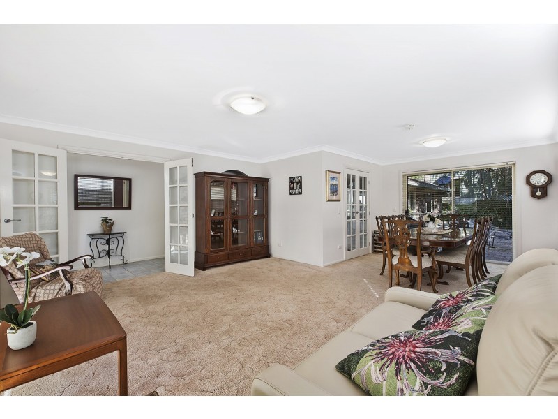 10 Wards Road, Bensville NSW 2251