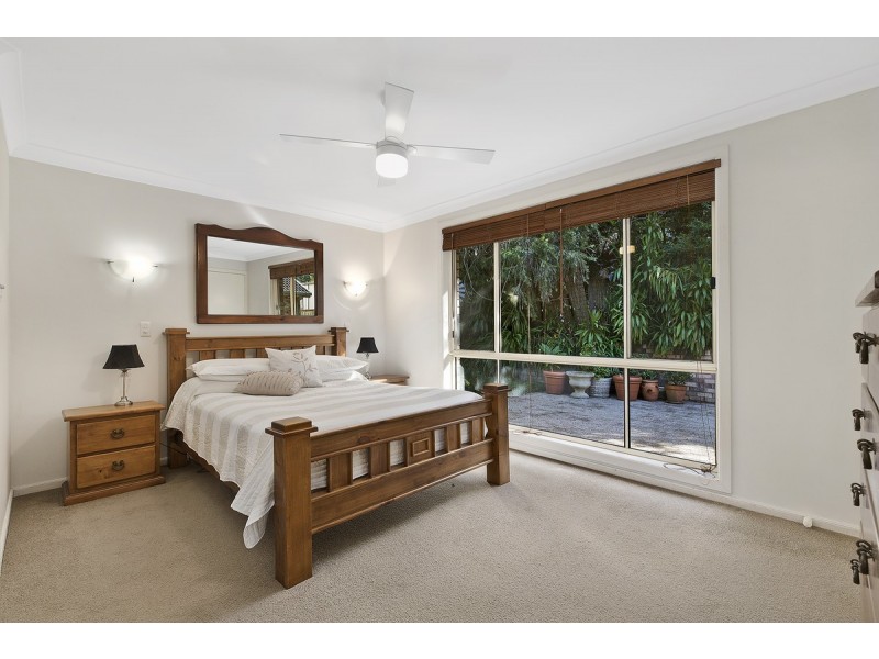 10 Wards Road, Bensville NSW 2251