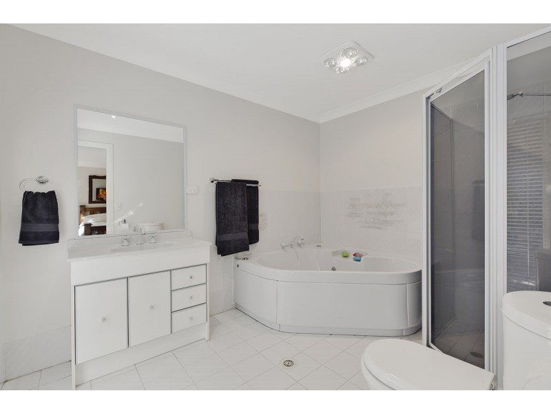 10 Wards Road, Bensville NSW 2251