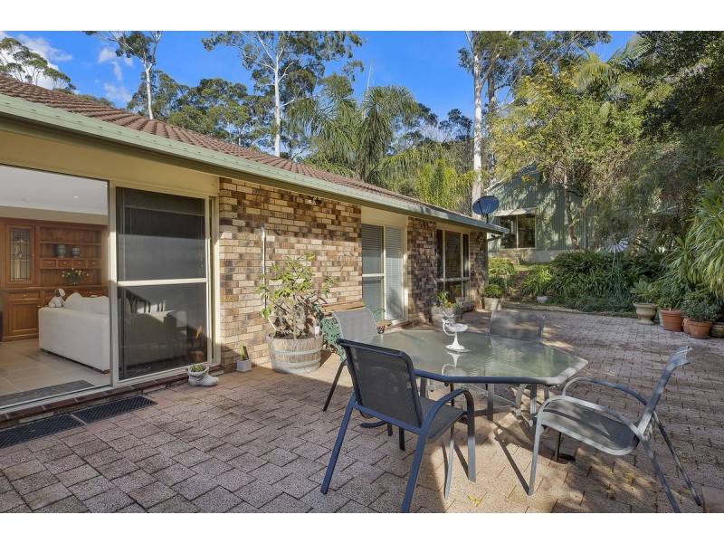 10 Wards Road, Bensville NSW 2251