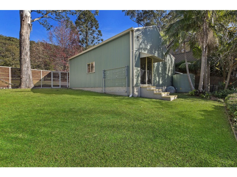 10 Wards Road, Bensville NSW 2251