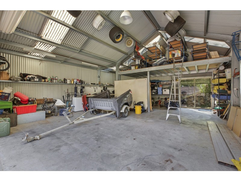 10 Wards Road, Bensville NSW 2251
