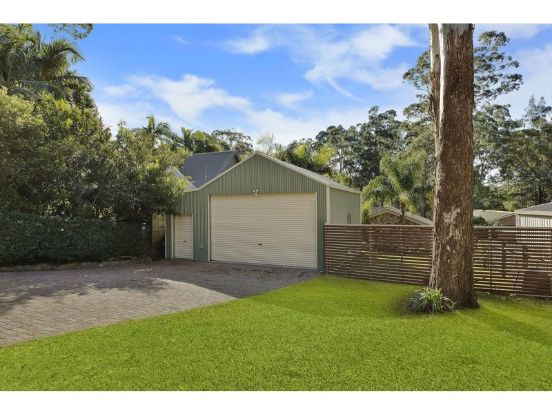 10 Wards Road, Bensville NSW 2251