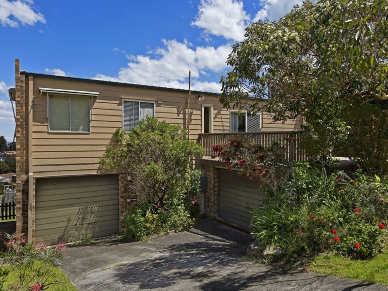 22 Vista Avenue, Copacabana NSW 2251