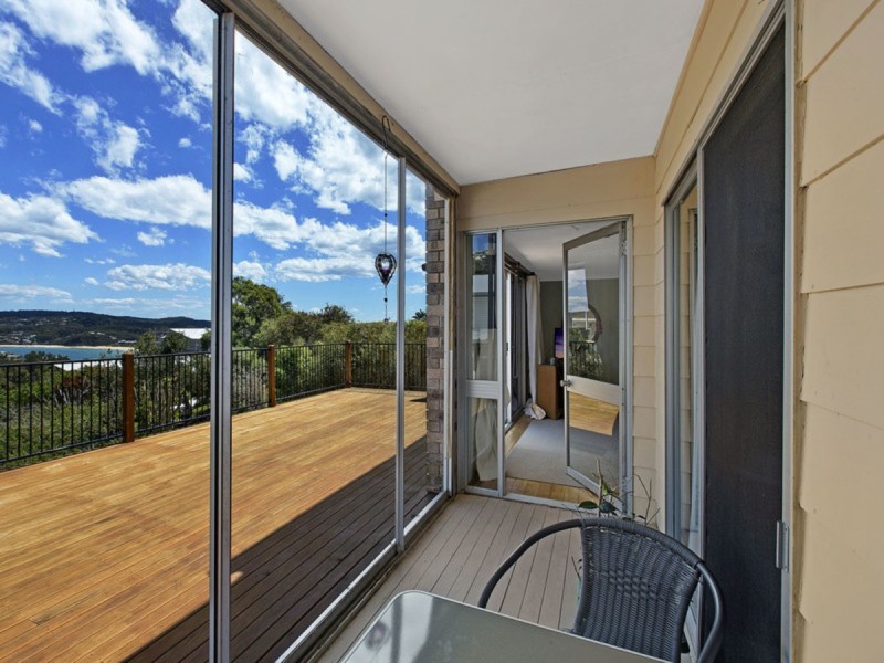 22 Vista Avenue, Copacabana NSW 2251