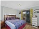 22 Vista Avenue, Copacabana NSW 2251