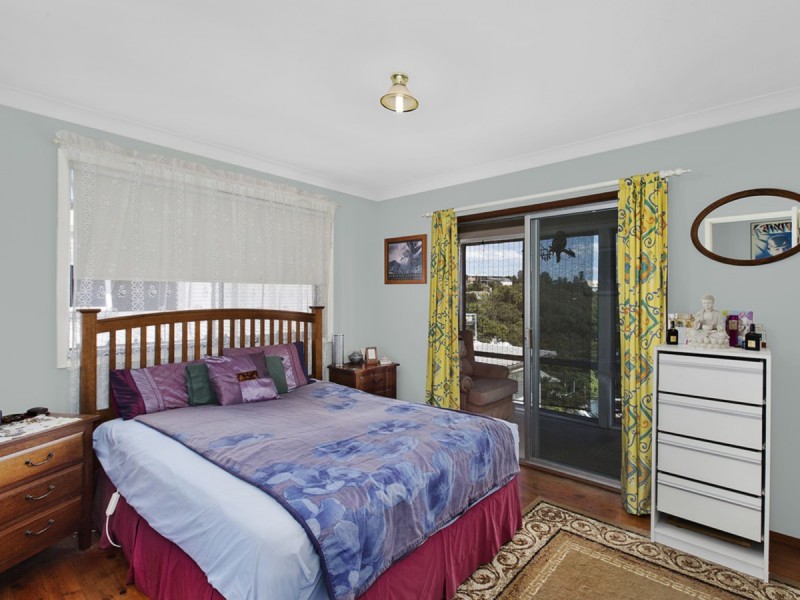 22 Vista Avenue, Copacabana NSW 2251