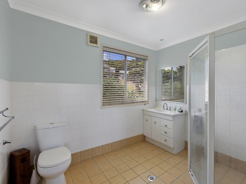 22 Vista Avenue, Copacabana NSW 2251