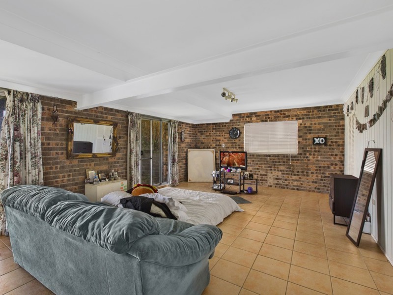 22 Vista Avenue, Copacabana NSW 2251
