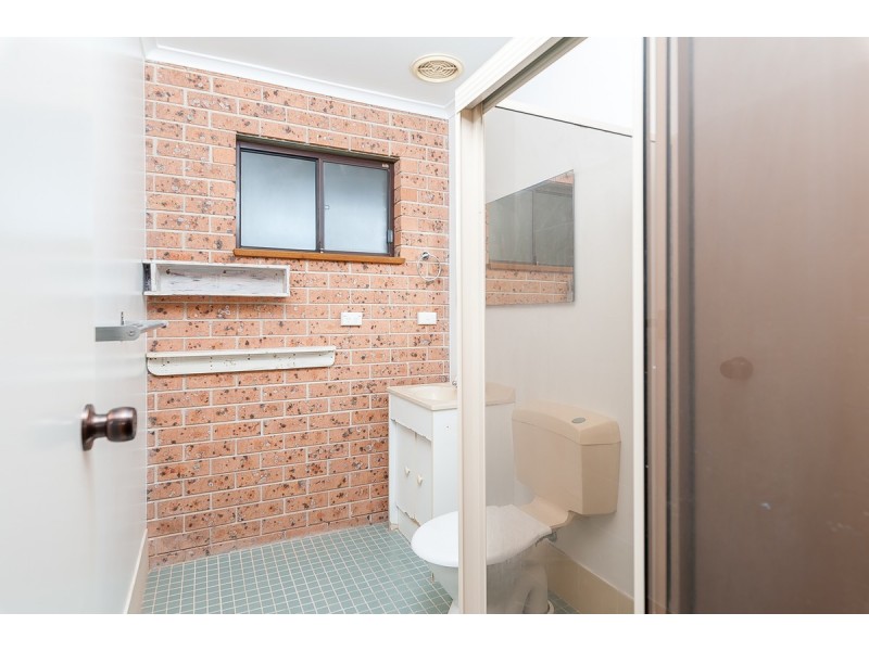 58 Carolina Park Road, Avoca Beach NSW 2251