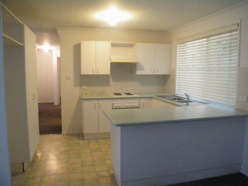 18 koorabel Avenue, Copacabana NSW 2251