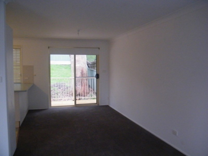 18 koorabel Avenue, Copacabana NSW 2251