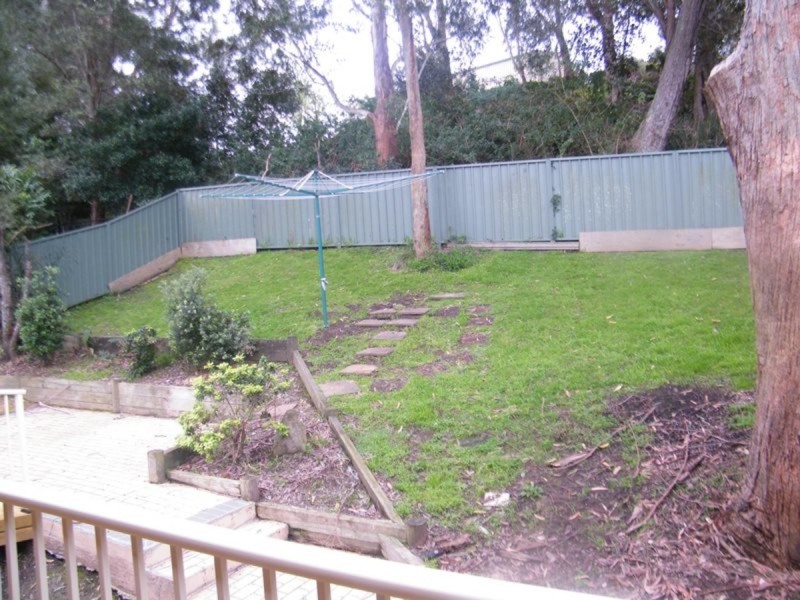 18 koorabel Avenue, Copacabana NSW 2251