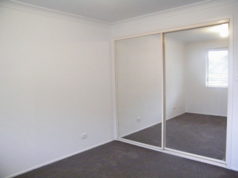 18 koorabel Avenue, Copacabana NSW 2251