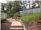 18 koorabel Avenue, Copacabana NSW 2251