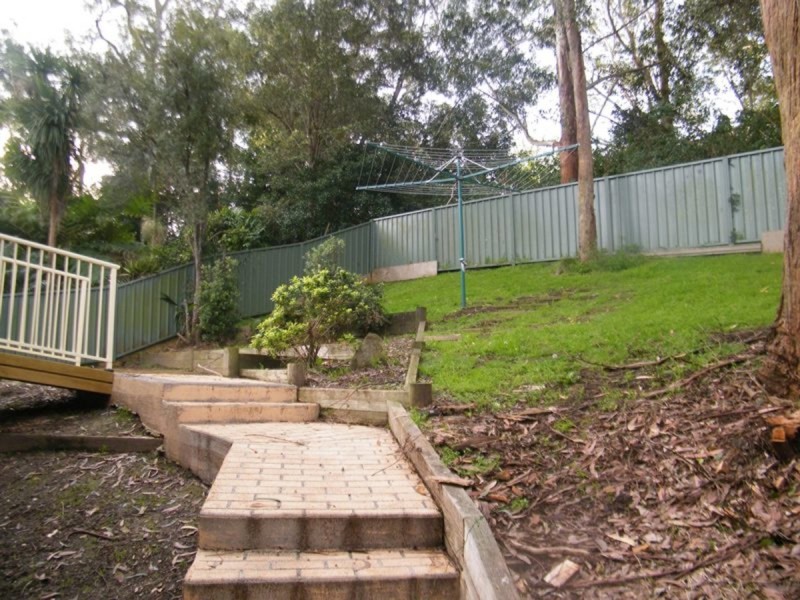 18 koorabel Avenue, Copacabana NSW 2251