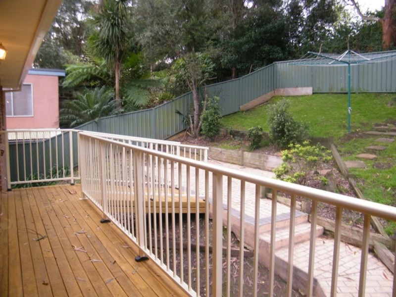 18 koorabel Avenue, Copacabana NSW 2251