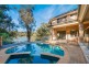 293A The Round Drive, Avoca Beach NSW 2251