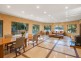 293A The Round Drive, Avoca Beach NSW 2251
