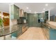 293A The Round Drive, Avoca Beach NSW 2251