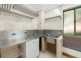 293A The Round Drive, Avoca Beach NSW 2251