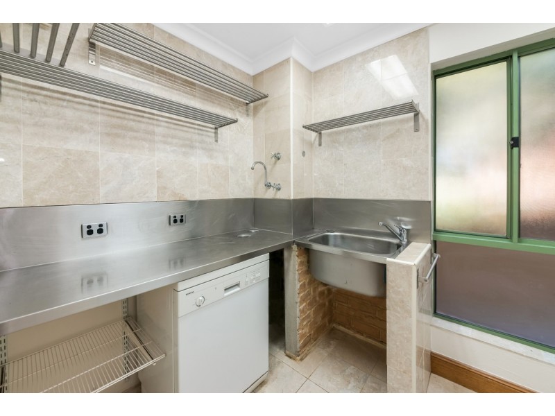 293A The Round Drive, Avoca Beach NSW 2251