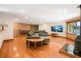 293A The Round Drive, Avoca Beach NSW 2251