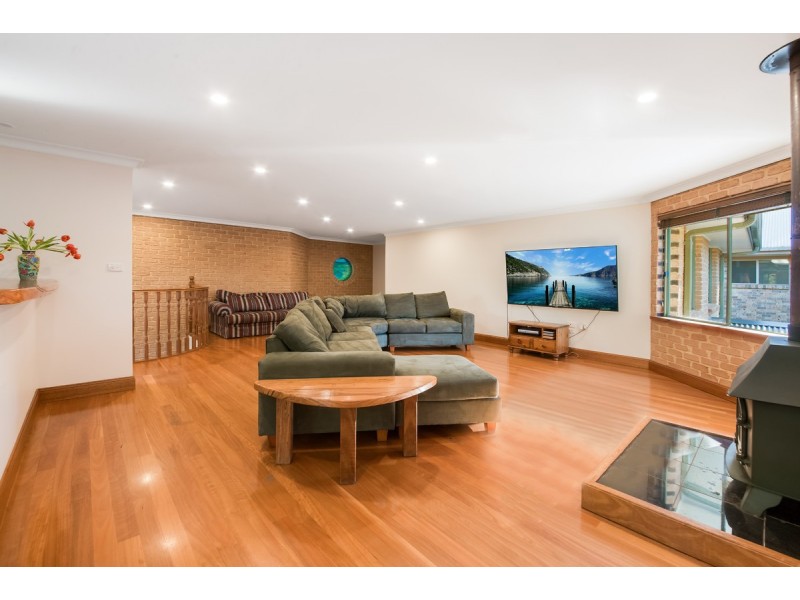 293A The Round Drive, Avoca Beach NSW 2251