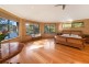 293A The Round Drive, Avoca Beach NSW 2251