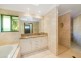 293A The Round Drive, Avoca Beach NSW 2251