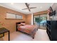 293A The Round Drive, Avoca Beach NSW 2251