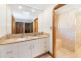 293A The Round Drive, Avoca Beach NSW 2251