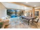 293A The Round Drive, Avoca Beach NSW 2251