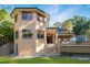 293A The Round Drive, Avoca Beach NSW 2251