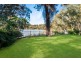 293A The Round Drive, Avoca Beach NSW 2251