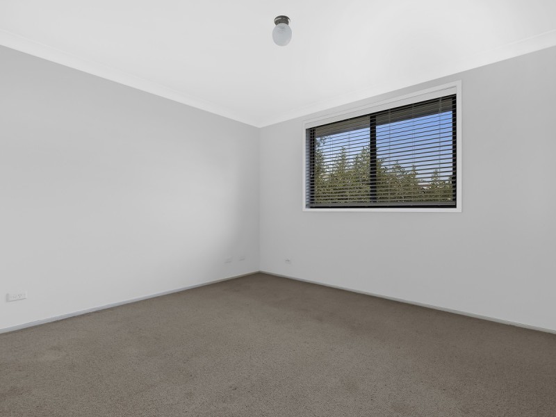 2/63 Davies Street, Kincumber NSW 2251