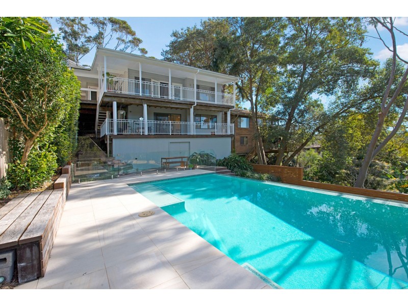 15 Laird Drive, Avoca Beach NSW 2251