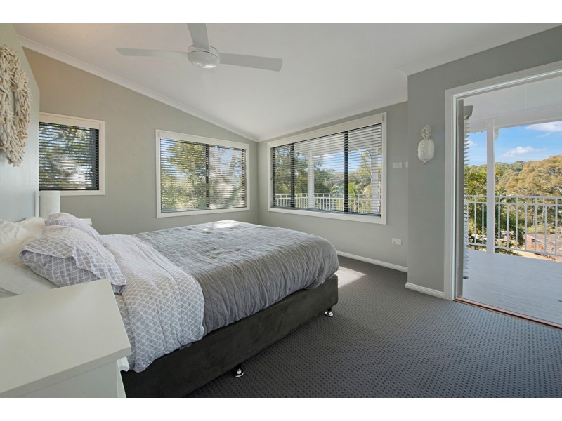 15 Laird Drive, Avoca Beach NSW 2251