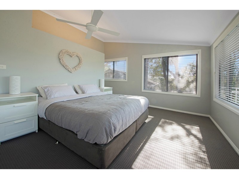 15 Laird Drive, Avoca Beach NSW 2251