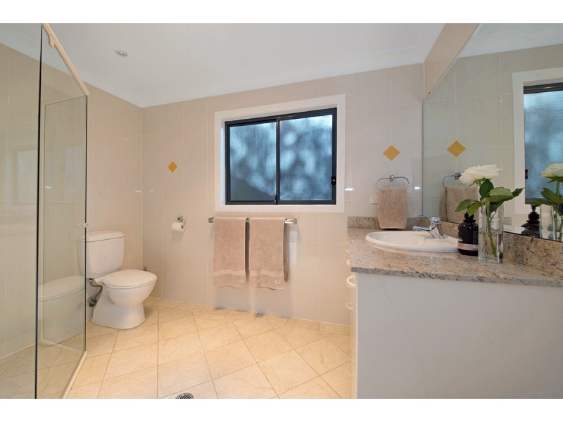 15 Laird Drive, Avoca Beach NSW 2251